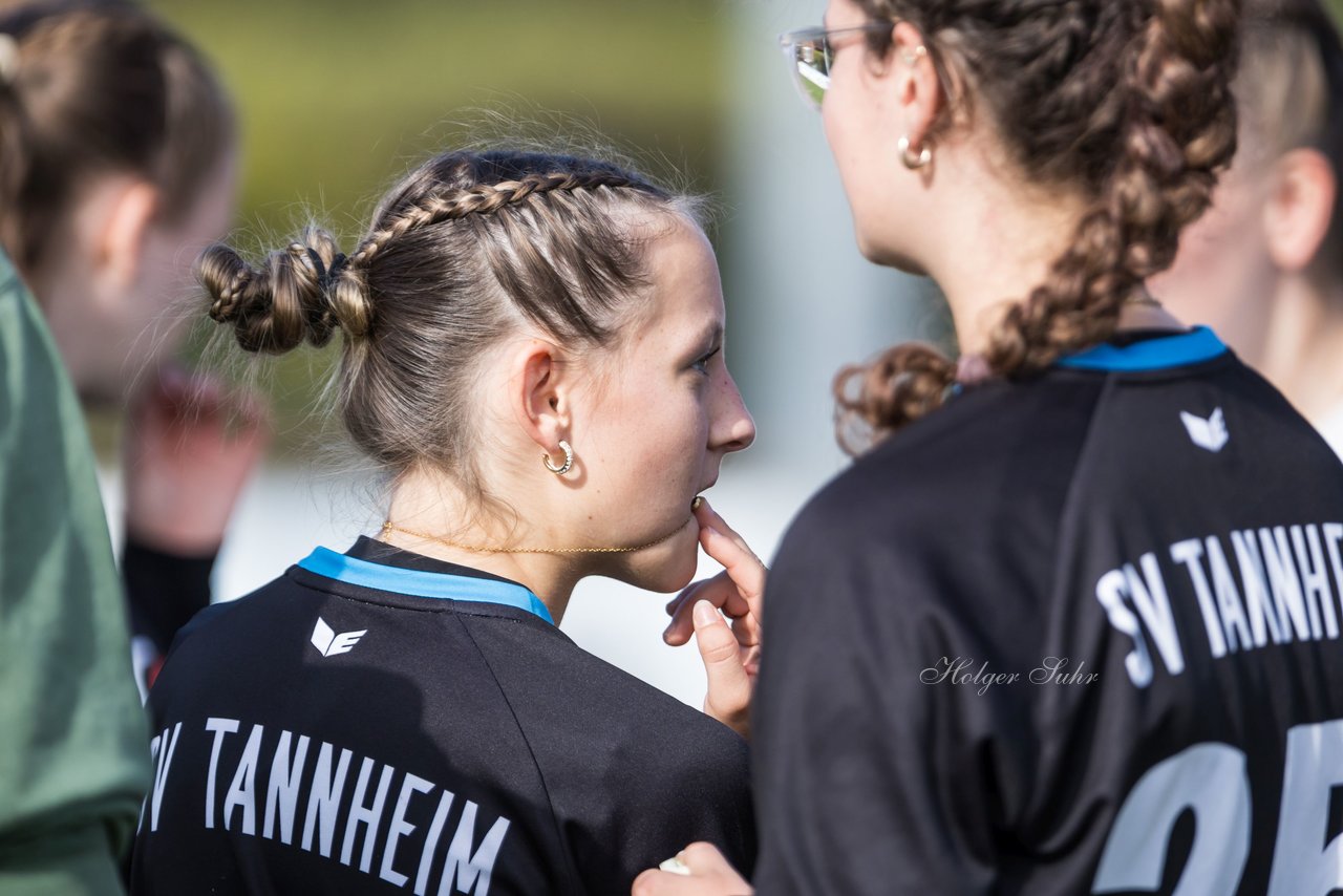 Bild 782 - wU16 Deutsche Meisterschaft